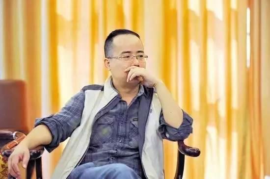[活動(dòng)]宜圖講堂第二十二期 閱讀：夢想與成功