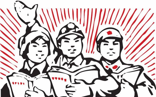 “我與圖書館的一周年”有獎(jiǎng)?wù)魑幕顒?dòng)喊你來投稿！